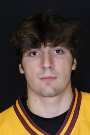 Steven Ickes's Instagram, Twitter & Facebook