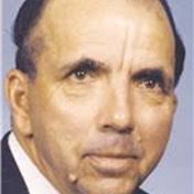 Remembering Benton High School