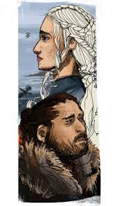 John Trotsky's Instagram, Twitter & Facebook