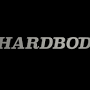 Profile Picture of Hardbody.nycon Google