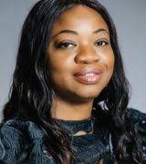 22 Eynon Ct, Hockessin, DE 19707