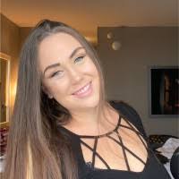 Stephanie Rohren (Reiter)