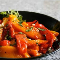 We did not find results for: Filomena S Italian Kitchen Eastside Costa Mesa Costa Mesa Ca