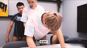 OnlyFans @spa17cm @hothappyboy (Eason) - EPORNER