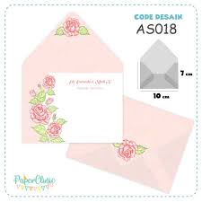 We did not find results for: Amplop Kondangan Amplop Sumbangan Amplop Nikah Amplop Lebaran Custom Nama Dan Desain Shopee Indonesia