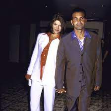 Mossimo giannulli is a famous fashion designer and the successful founder the american textiles giannulli became the youngest man ever to have his company capable of trading in the world's. Who Is Lori Loughlin S Husband Mossimo What To Know About Their Involvement In The College Admissions Scandal