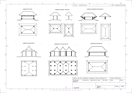 Jenis jenis rumah susun atau rusun joglo property news sumber : Gambar Jenis Rumah Joglo Dan Penjelasannya Jual Tanah Dan Rumah Jawa