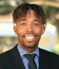 MIIS Spring Commence program-2025 by Middlebury