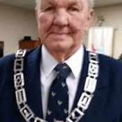 Search Charles Smythe Obituaries and Funeral Services