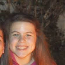 Anna Flatau (annaflatau)