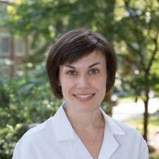 Dr. Jacob Brenner, MD