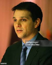 217 Palm Mortuary Las Vegas Stock Photos, High-Res Pictures, and Images