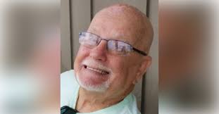 Obituary information for Paul A. McCandless