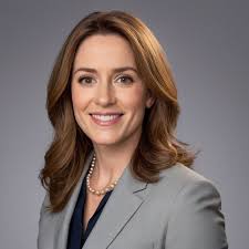 Job-Winning HR Resumes With Professional Writing Guide