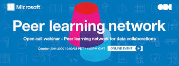 It window event viewer will always open with custom views> serverroles> administrative events expanded (which i believe is a windows filter). Open Call Webinar Peer Learning Network For Data Collaborations Cookies Policy