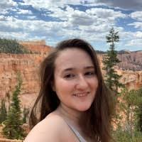 Vanessa Engel's Instagram, Twitter & Facebook