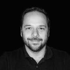 STK, complementing and nurturing the growth of Cryptocurrency