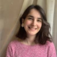 100+ "Maria Ramallo" profiles