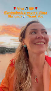 Michelle Lucy Spinelli