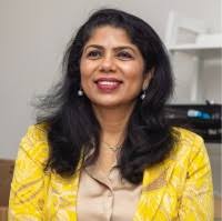 50+ "Leena Leena" profiles