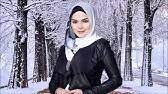 Heeemmm beginii caranyaaa hehehe senyum pak arso licik. Dua Insan Ezad Eva Youtube