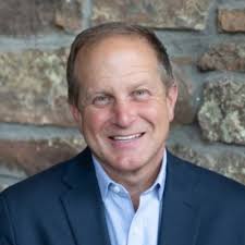 CarterBaldwin Executive Search