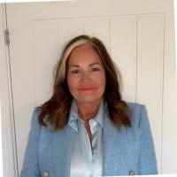 300+ "Marge Carter" profiles