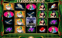 Estos lobos tan feroces te están retando a que pruebes sus juegos de lobos. Lll Jugar Wolf Run Tragamonedas Gratis Sin Descargar En Linea Juegos De Casino Gratis De Lobos Maquinas Tragaperras Online