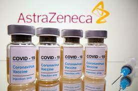 La vacuna astrazeneca es una de las aprobadas para su uso en méxico contra el covid. Astrazeneca Y Oxford Anuncian Que Su Vacuna Tiene Un 70 De Eficacia