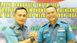 Tim pencari saat ini tengah menuju lokasi. Xuusryvintnlmm