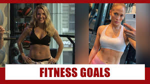 Check spelling or type a new query. Age Is Just A Number Why Shakira And Jennifer Lopez Are Forever Fitness Goals Iwmbuzz