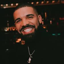 Word On Road's Video