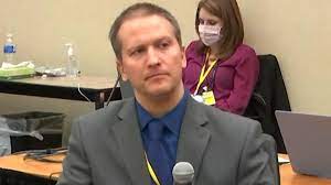The trial of former minneapolis police officer derek chauvin for the death of george floyd is scheduled to begin monday, march 8 at 8 a.m. K0eiks5nxcpjwm