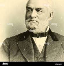 Otis building hi-res stock photography and images