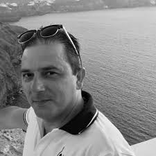 Scotland Itinerary Help for Wildlife, Castles, and More