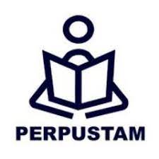 6 dan tahun 1974 dikuatkuasakan pada tahun 1978. Perbadanan Perpustakaan Awam Melaka On Twitter 27 1 2018 Perpustam Menerima Kunjungan Pustakawan Institut Teknologi Bandung Itb