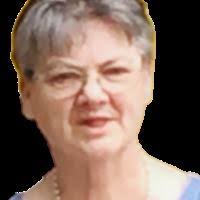 Nancy Carol Stegall Obituary (2023)