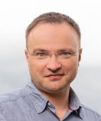 Mitarbeiter/Kollegium