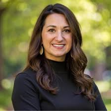 wearesparknc #hightech #hightechcareers #k12education #k12schools  #k12design #future