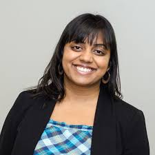 Meet the 2016/2017 Fellows