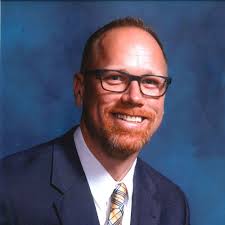 Eric Beck Email & Phone Number