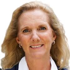 Evansville Top 10 Accident And Injury Attorneys