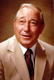 James L. "Pete" Schoepf Obituary