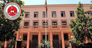 Adalet bakanlığı çeşitli pozisyonlarda sözleşmeli 4 bin 424 personel alımı için tıklayınız. Adalet Bakanligi Personel Alimi Basvuru Sartlari Nelerdir Adalet Bakanligi 11 Bin Personel Alimi Ne Zaman Gundem Haberleri