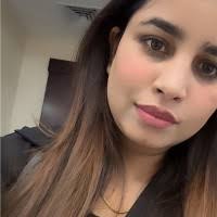 200+ "Sonia Gill" profiles