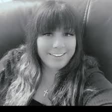 Winnipeg MB Contract Work