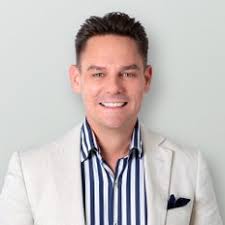 Belle Property Newport