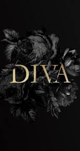 Wallpaper Backgrounds Aesthetic Gold 44 Ideas Iphone Wallpaper Iphone Wallpaper Tumblr Aesthetic Cute Wallpaper For Phone 100538 marble wallpaper 100538 marble wallpaper black.