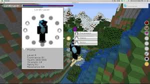 Must read this list of the 10 best online programs in art and art history. Sword Art Online Ui 1 18 1 17 1 1 17 1 16 5 1 16 4 Forge Fabric 1 15 2 Mods Minecraft