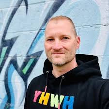 One: A Guide to Making Disciples in the 21st Century: Sherwood, Jon:  9798985506112: Amazon.com: Books